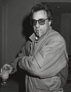 Peter Bogdonovich 1985, LA.jpg